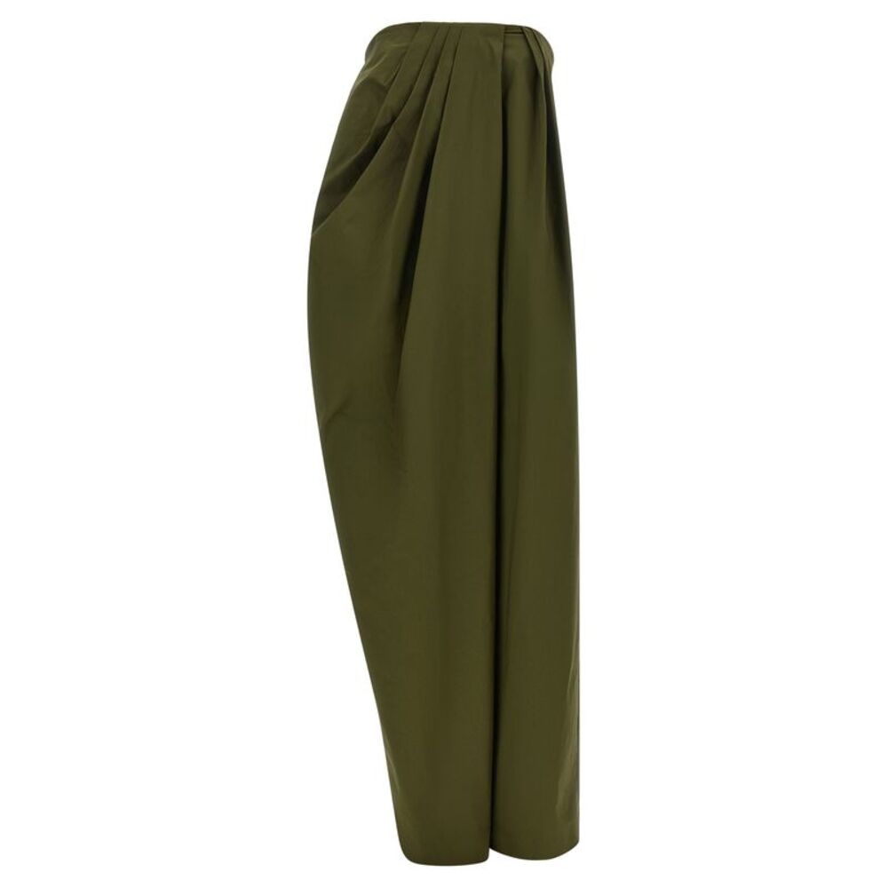Armarium Women 'Tullia' Dress